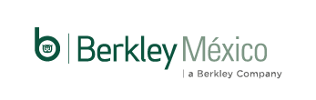 Berkley México Fianzas