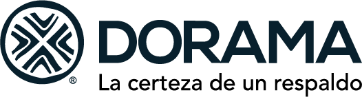Fianzas Dorama
