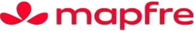Mapfre